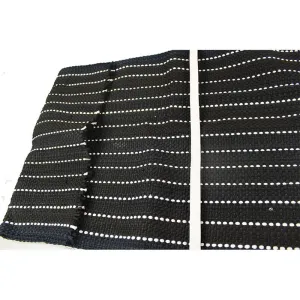 Space Kilim Minder Benekli / Klmny12 thumb 3
