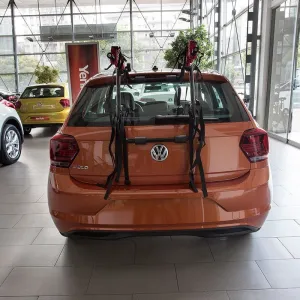 oto uzay uyumlu Space Bisiklet Taşıyıcı 3'Lü /Sybg104 modelleri Oto Aksesuar Shop'de. Kaliteli malzeme, hızlı kargo ve güvenli alışverişle hemen inceleyin.