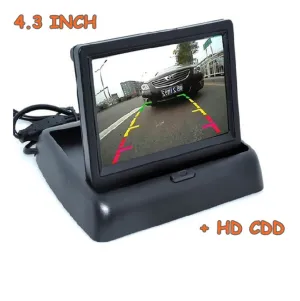oto uzay uyumlu Space Kameralı Lcd Monitör 4,3 İnç / Gual60 modelleri Oto Aksesuar Shop'de. Kaliteli malzeme, hızlı kargo ve güvenli alışverişle hemen