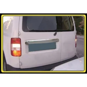 Volkswagen Caddy Uyumlu Bagaj Çıtası Tek Bagaj Kapılı (Baskılı) 2004 Ve SonrasıDRS Tuning kalitesiyle tanışın! Özel olarak Volkswagen  model araçlar için üretil