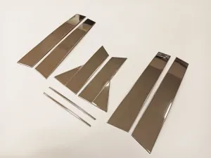 Nissan Qashqai Uyumlu Direk Kaplama thumb 2