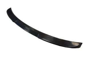 Hyundai Elantra 2015-2020 (AD) uyumlu 2016-2018 Bagaj Üstü Spoiler modelleri Oto Aksesuar Shop'de. Kaliteli malzeme, hızlı kargo ve güvenli alışverişle hemen