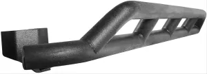 Jeep Wrangler Jk Uyumlu 2007-2017 Offroad Oem Yan Basamak - Görsel 4