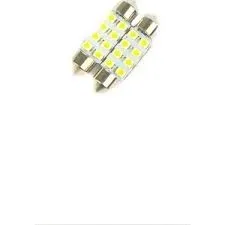 Sofit Led Uyumlu Ampul