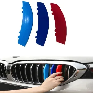 oto uzay uyumlu M Klips E60 2004-2010 / Yacıy25 modelleri Oto Aksesuar Shop'de. Kaliteli malzeme, hızlı kargo ve güvenli alışverişle hemen inceleyin.