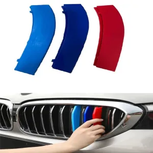 oto uzay uyumlu M Klips F36 2013-2017 / Yacıy24 modelleri Oto Aksesuar Shop'de. Kaliteli malzeme, hızlı kargo ve güvenli alışverişle hemen inceleyin.