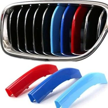 Drs Tuning M Klips F10 2011-2013 y20