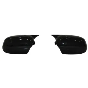 Opel Corsa 2000-2006 (C) uyumlu Yarasa Ayna Kapağı C 2000-2006 / Aykay077 modelleri Oto Aksesuar Shop'de. Kaliteli malzeme, hızlı kargo ve güvenli alışverişle