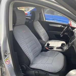 oto uzay uyumlu Bumerang Minder 3'Lü Sedan Gri / Klmny80-2 modelleri Oto Aksesuar Shop'de. Kaliteli malzeme, hızlı kargo ve güvenli alışverişle hemen inceleyin.