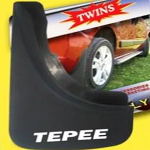 oto uzay uyumlu Space Tepee Arka Paçlk Bombeli (2007-2017) / Dapay608 modelleri Oto Aksesuar Shop'de. Kaliteli malzeme, hızlı kargo ve güvenli alışverişle