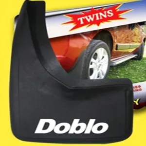 oto uzay uyumlu Space Doblo Arka Paçalık (2000-2009) 111 / Dapay111-08 modelleri Oto Aksesuar Shop'de. Kaliteli malzeme, hızlı kargo ve güvenli alışverişle