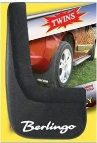 oto uzay uyumlu Space Berlingo Arka Paçalık E.M 131E / Dapay04 modelleri Oto Aksesuar Shop'de. Kaliteli malzeme, hızlı kargo ve güvenli alışverişle hemen