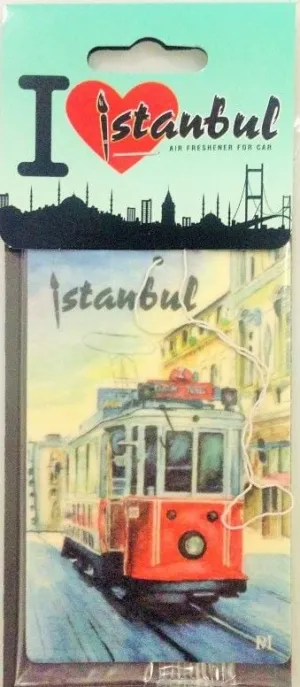 oto uzay uyumlu Space Asma Koku Karton (İstanbul) / Koasy55 modelleri Oto Aksesuar Shop'de. Kaliteli malzeme, hızlı kargo ve güvenli alışverişle hemen