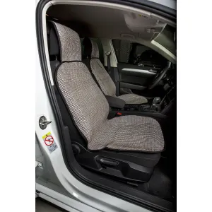 oto uzay uyumlu Space Kilim Minder 2'Li Set Klasik Füme/Beyaz/Bej / Klmny201-1 modelleri Oto Aksesuar Shop'de. Kaliteli malzeme, hızlı kargo ve güvenli