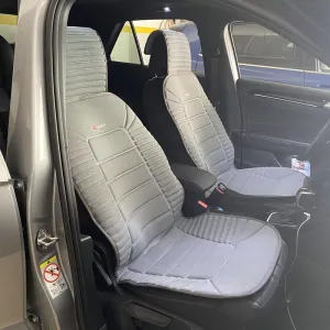 oto uzay uyumlu Bumerang Minder 3'Lü Hb Gri / Klmny70-2 modelleri Oto Aksesuar Shop'de. Kaliteli malzeme, hızlı kargo ve güvenli alışverişle hemen inceleyin.