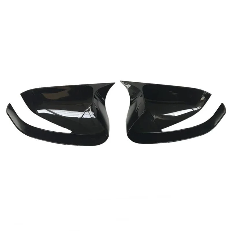 Yarasa Ayna Kapağı Civic Fd6 2006-2011 / Aykay003