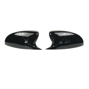 Yarasa Ayna Kapağı Jetta Mk5 2005-2010 /022