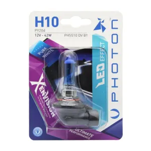 Photon uyumlu H10 12V 42W 5000K Diamond Vision modelleri Oto Aksesuar Shop'de. Kaliteli malzeme, hızlı kargo ve güvenli alışverişle hemen inceleyin.