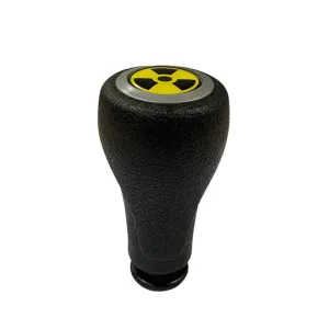 oto uzay uyumlu Vites Topuzu Uni. Atom / Icvıy21 modelleri Oto Aksesuar Shop'de. Kaliteli malzeme, hızlı kargo ve güvenli alışverişle hemen inceleyin.