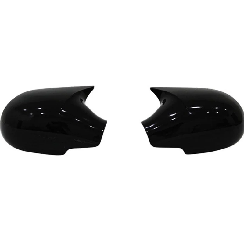Yarasa Ayna Kapağı Drs Tuning Peugeot 206 1998-2012  / 082