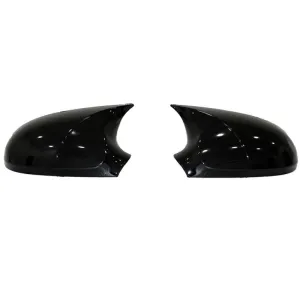 Skoda Superb 2008-2015 (3T) uyumlu Yarasa Ayna Kapağı 2008-2015 / Aykay079 modelleri Oto Aksesuar Shop'de. Kaliteli malzeme, hızlı kargo ve güvenli alışverişle