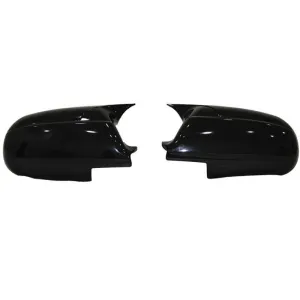 Honda Civic 1995-2000 (EK) uyumlu Yarasa Ayna Kapağı 1996-2000 / Aykay078 modelleri Oto Aksesuar Shop'de. Kaliteli malzeme, hızlı kargo ve güvenli alışverişle