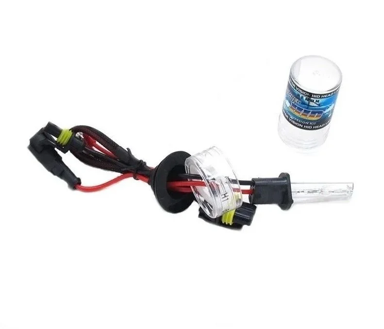 Zenon ampul adet 9006 / LAAM77