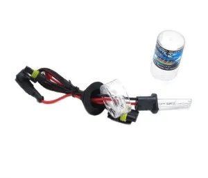oto uzay uyumlu Zenon Ampul Adet 9006 / Laam77 modelleri Oto Aksesuar Shop'de. Kaliteli malzeme, hızlı kargo ve güvenli alışverişle hemen inceleyin.