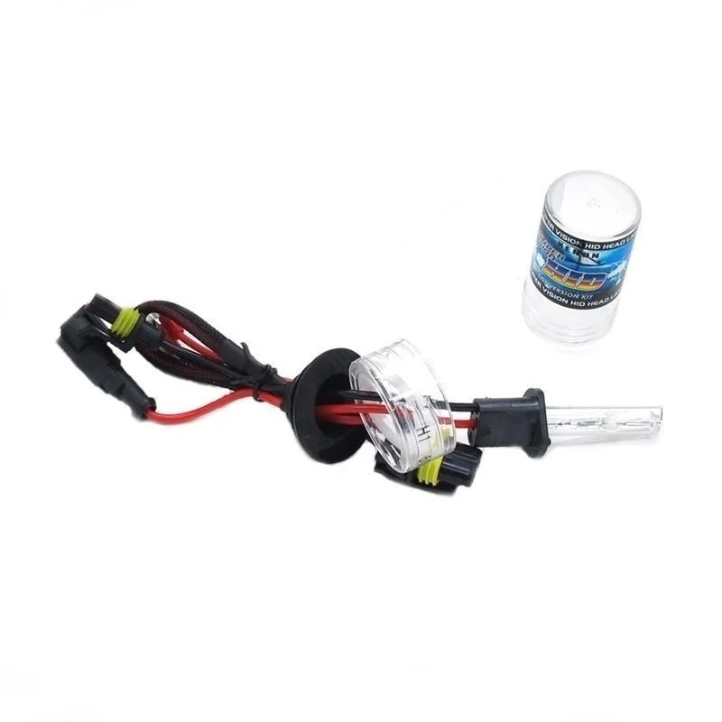 Zenon Ampul Adet H1 / Laam71
