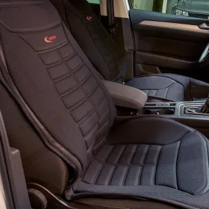 oto uzay uyumlu Bumerang Minder 2'Li Siyah-Siyah / Klmny62-S modelleri Oto Aksesuar Shop'de. Kaliteli malzeme, hızlı kargo ve güvenli alışverişle hemen