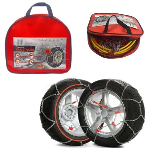 oto uzay uyumlu Zincir Grup: 11 / Zıxb110 modelleri Oto Aksesuar Shop'de. Kaliteli malzeme, hızlı kargo ve güvenli alışverişle hemen inceleyin.