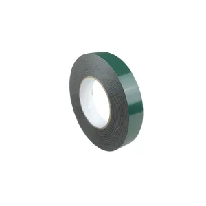 oto uzay uyumlu Çift Taraflı Yapışkan Bant 2.5Cm X 10M / Yaba25 modelleri Oto Aksesuar Shop'de. Kaliteli malzeme, hızlı kargo ve güvenli alışverişle hemen