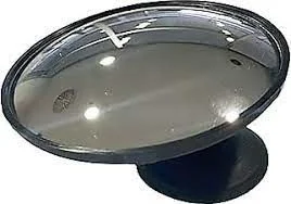 Aynası 110 Mm / Ayıcy03