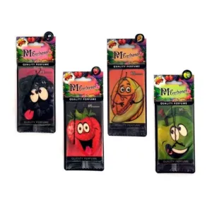 oto uzay uyumlu Space Asma Koku Karton (Meyve) /Koasy02 modelleri Oto Aksesuar Shop'de. Kaliteli malzeme, hızlı kargo ve güvenli alışverişle hemen inceleyin.