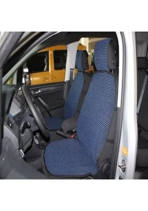 oto uzay uyumlu Space Kilim Minder 2'Li St Klasik Mavi/Füme / Klmny218-1 modelleri Oto Aksesuar Shop'de. Kaliteli malzeme, hızlı kargo ve güvenli alışverişle