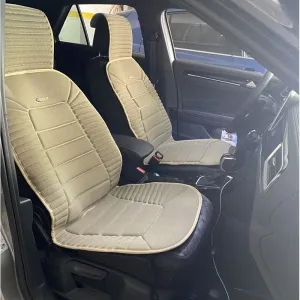 oto uzay uyumlu Bumerang Minder 3'Lü Hb Bej / Klmny70-1 modelleri Oto Aksesuar Shop'de. Kaliteli malzeme, hızlı kargo ve güvenli alışverişle hemen inceleyin.