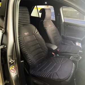 oto uzay uyumlu Bumerang Minder 3'Lü Hb Siyah / Klmny70 modelleri Oto Aksesuar Shop'de. Kaliteli malzeme, hızlı kargo ve güvenli alışverişle hemen inceleyin.
