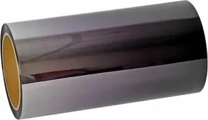 oto uzay uyumlu Space Ön-Arka 0.20X2.1M Siyah-Gümüş Ps-Tpbk Cam Filmi modelleri Oto Aksesuar Shop'de. Kaliteli malzeme, hızlı kargo ve güvenli alışverişle