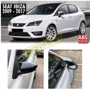 Yarasa Ayna Kapağı İbiza 2008-2017 / 036