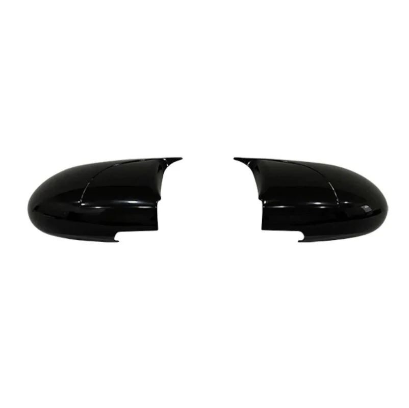 Yarasa Ayna Kapağı Hyundai Accent Era 2005-2011 / 047