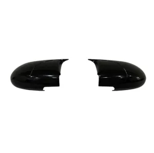 Hyundai Accent 2005-2011 (MC) uyumlu Yarasa Ayna Kapağı Era 2005-2011 / Aykay047 modelleri Oto Aksesuar Shop'de. Kaliteli malzeme, hızlı kargo ve güvenli