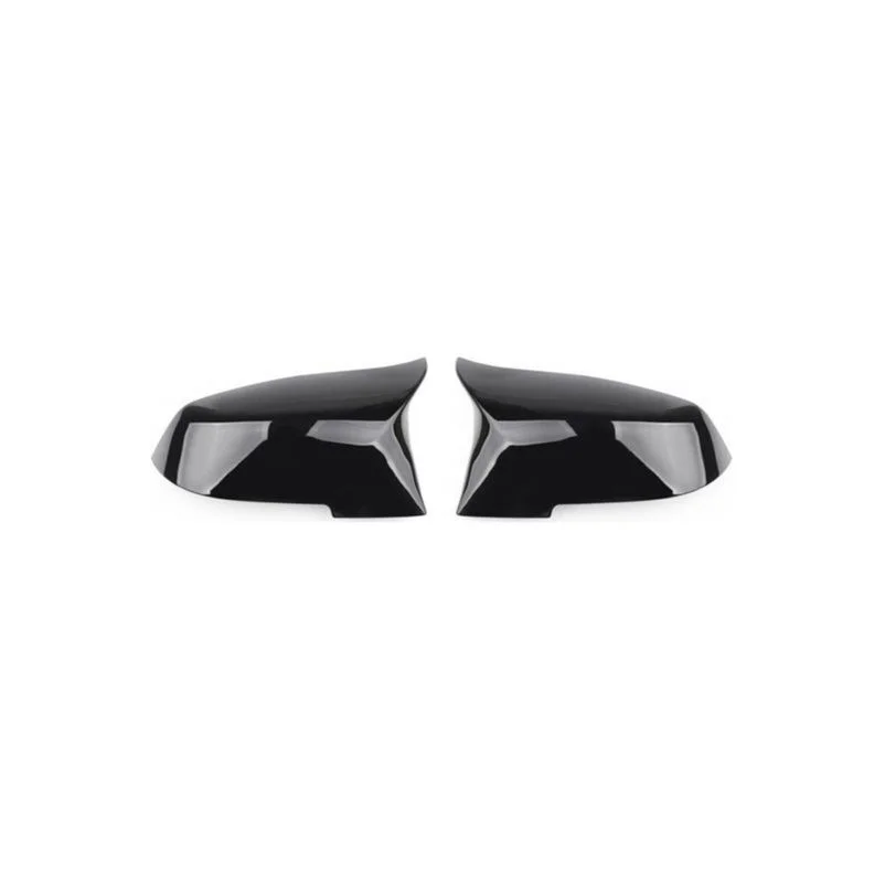 Yarasa Ayna Kapağı Bmw E87 1 Serisi 2004-2009 / Aykay045 (Satın almadan önce iletişime geçiniz)