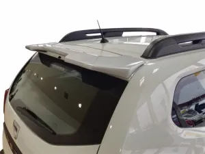 Kolaylı uyumlu ster Spoiler Bagaj Gt Fiber 2018 Ve Sonrası modelleri Oto Aksesuar Shop'de. Kaliteli malzeme, hızlı kargo ve güvenli alışverişle hemen inceleyin.