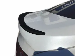 Renault Megane 2016-Günümüz uyumlu 4 Sedan Spoiler Bagaj Gt Fiber 2017 Ve Sonrası modelleri Oto Aksesuar Shop'de. Kaliteli malzeme, hızlı kargo ve güvenli