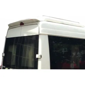 Volt/Lt Uyumlu Spoiler Tavan (Işıklı) Fiber 1998-2006