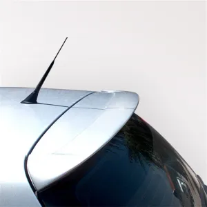 Volkswagen Golf 2003-2008 (Mk5) uyumlu 5 Spoiler Cam Üstü Gt Fiber 2004-2009 modelleri Oto Aksesuar Shop'de. Kaliteli malzeme, hızlı kargo ve güvenli
