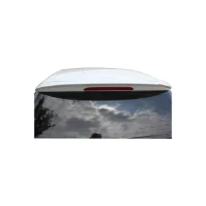 Volkswagen Golf 1997-2004 (Mk4) uyumlu 4 Spoiler Cam Üstü Md:3 Fiber 1998-2004 modelleri Oto Aksesuar Shop'de. Kaliteli malzeme, hızlı kargo ve güvenli