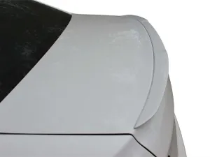 Peugeot 301 2012-2024 (M3) uyumlu Spoiler Bagaj Gt Fiber 2013 Ve Sonrası modelleri Oto Aksesuar Shop'de. Kaliteli malzeme, hızlı kargo ve güvenli alışverişle