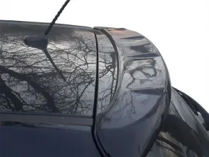 Kia Ceed 2006-2012 (ED) uyumlu 1 Spoiler Bagaj Gt Fiber 2006-2012 modelleri Oto Aksesuar Shop'de. Kaliteli malzeme, hızlı kargo ve güvenli alışverişle hemen