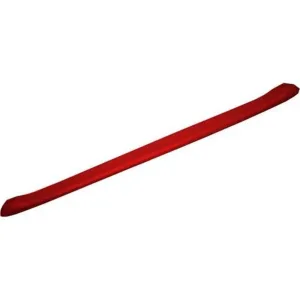 Honda Civic 2011-2015 (FB7) uyumlu 9 Spoiler Bagaj Md:3 (Kalın) Fiber 2012-2015 modelleri Oto Aksesuar Shop'de. Kaliteli malzeme, hızlı kargo ve güvenli